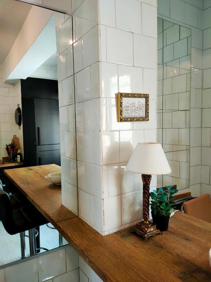 New! Beautiful City Apartment Santander Dış mekan fotoğraf